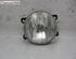 Fog Light PEUGEOT 5008 (0E, 0U)