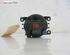 Fog Light OPEL Tigra Twintop (--)