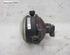 Fog Light FORD Focus C-Max (--)