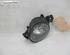 Fog Light RENAULT Clio III (BR0/1, CR0/1)