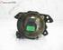 Fog Light MERCEDES-BENZ A-Klasse (W169)