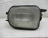 Fog Light MERCEDES-BENZ C-Klasse T-Model (S203)