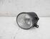 Fog Light TOYOTA Auris (ADE15, NDE15, NRE15, ZRE15, ZZE15)