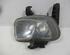 Mistlamp FIAT Grande Punto (199)