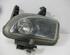 Mistlamp FIAT Grande Punto (199)