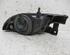 Fog Light FIAT Bravo II (198)