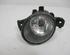 Fog Light NISSAN Qashqai +2 I (J10, JJ10E, NJ10)