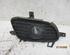 Fog Light MERCEDES-BENZ A-Klasse (W169)