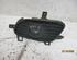 Fog Light MERCEDES-BENZ A-Klasse (W169)