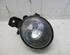 Fog Light RENAULT Clio III (BR0/1, CR0/1)