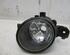 Mistlamp RENAULT Clio III (BR0/1, CR0/1)