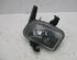 Mistlamp FIAT Grande Punto (199)