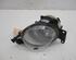 Fog Light OPEL Corsa D (S07)