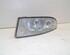 Fog Light SKODA Octavia II Combi (1Z5)