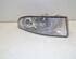 Fog Light SKODA Octavia II Combi (1Z5)