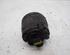 Fog Light NISSAN Note (E11, NE11)