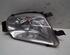 Fog Light PEUGEOT 308 I (4A, 4C)