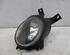 Fog Light AUDI A4 Avant (8E5, B6), AUDI A4 Avant (8ED, B7)