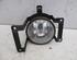 Fog Light HYUNDAI Tucson (JM)