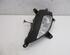 Fog Light HYUNDAI i20 (PB, PBT)