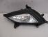 Mistlamp HYUNDAI i20 (PB, PBT)