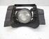 Fog Light FIAT DOBLO Cargo (263_), FIAT DOBLO Platform/Chassis (263_)