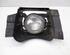 Fog Light FIAT DOBLO Cargo (263_), FIAT DOBLO Platform/Chassis (263_)