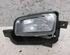 Fog Light FORD B-MAX (JK)