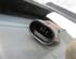 Fog Light FORD B-MAX (JK)