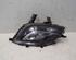 Fog Light OPEL ASTRA J (P10)