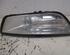 Mistlamp FORD MONDEO IV (BA7)