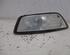 Mistlamp FORD MONDEO IV (BA7)