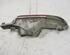 Rear Fog Light HONDA Civic IX (FK)