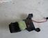 Brake Light Switch BMW 6er (E63)