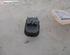 Brake Light Switch SKODA Superb II (3T4)