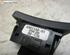 Brake Light Switch BMW 5er Touring (E61)