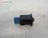 Brake Light Switch MAZDA RX-8 (FE, SE)