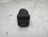 Brake Light Switch SKODA Roomster (5J)