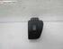 Brake Light Switch PEUGEOT 5008 (0E, 0U)