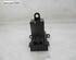 Brake Light Switch MAZDA 3 (BL)