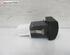 Schalter ESP OFF AUDI A3 SPORTBACK (8PA) 2.0 TDI 103 KW