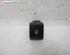 Brake Light Switch PEUGEOT 3008 Großraumlimousine (0U_)