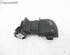 Brake Light Switch RENAULT Megane III Grandtour (KZ0/1)