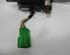 Brake Light Switch VOLVO V50 (MW)