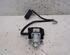 Brake Light Switch PORSCHE CAYENNE (9PA)