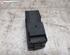 Brake Light Switch BMW 7 (E65, E66, E67)