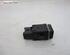 Brake Light Switch PORSCHE CAYENNE (9PA)