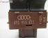 Brake Light Switch AUDI A4 (8EC, B7)