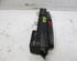 Brake Light Switch KIA CEE'D Hatchback (ED), KIA CEE'D SW (ED), KIA PRO CEE'D (ED)