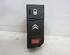 Brake Light Switch CITROËN C5 II Break (RE_)